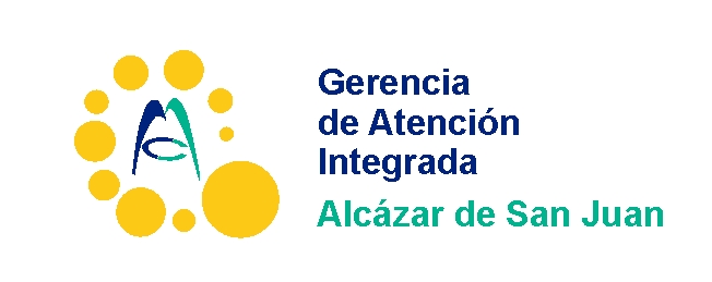 logo GAI Alcázar